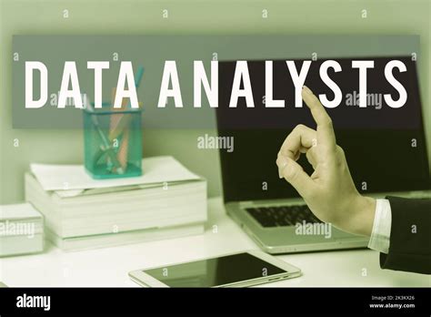 information analyst word hike